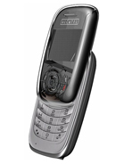Alcatel OT E270