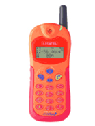 Alcatel OT Easy db