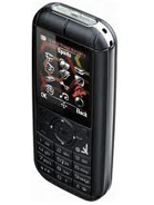Alcatel OT I650 PRO