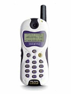 Alcatel OT Max