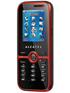 Alcatel OT S521A