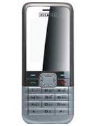 Alcatel OT T520