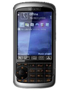 Alcatel OT T608