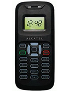 Alcatel OT-090