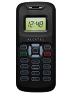 Alcatel OT-090X