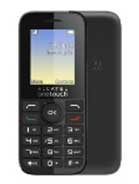 Alcatel OT-1016G