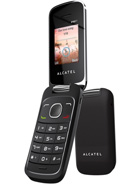 Alcatel OT-1030D