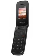 Alcatel OT-1030X