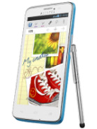 Alcatel OT-1035A