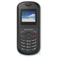 Alcatel OT-103A