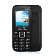 Alcatel OT-1040D
