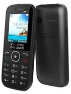 Alcatel OT-1041A