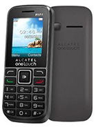 Alcatel OT-1041X