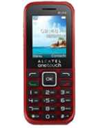 Alcatel OT-1042D
