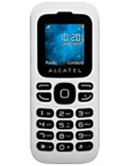 Alcatel OT-1042X