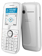 Alcatel OT-1045D
