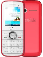 Alcatel OT-1046D