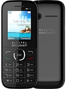Alcatel OT-1046G