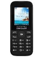 Alcatel OT-1052