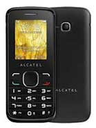 Alcatel OT-1060