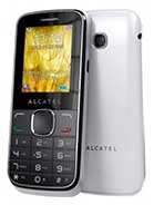 Alcatel OT-1060D