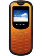 Alcatel OT-1062
