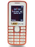 Alcatel OT-1063