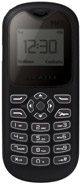 Alcatel OT-108