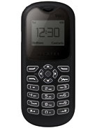 Alcatel OT-108X