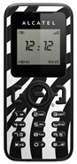 Alcatel OT-111