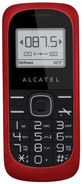Alcatel OT-113X
