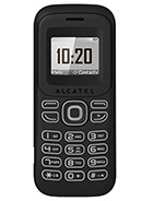 Alcatel OT-132A