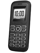 Alcatel OT-132X