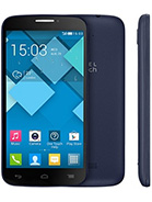 Alcatel OT-140X