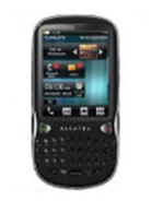Alcatel OT-150X