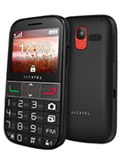 Alcatel OT-2001X