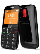 Alcatel OT-2004G