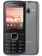 Alcatel OT-2005A