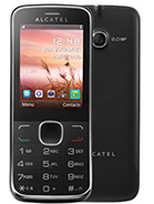 Alcatel OT-2005D