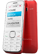 Alcatel OT-2005X