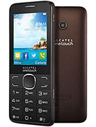 Alcatel OT-2007D