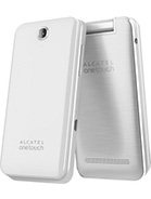 Alcatel OT-2012G