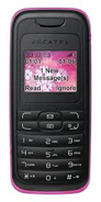 Alcatel OT-202