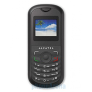 Alcatel OT-203A