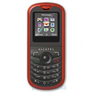 Alcatel OT-203EX
