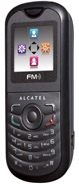 Alcatel OT-203X