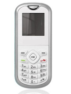 Alcatel OT-204X