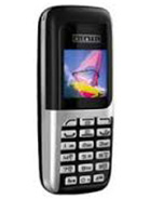 Alcatel OT-205