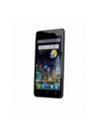 Alcatel OT-2050A