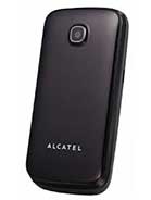 Alcatel OT-2050G